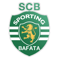 Sporting Clube de Bafatá