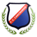 FC Canchungo