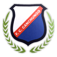 Futebol Clube de Canchungo