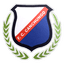 Futebol Clube de Canchungo logo