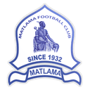 Matlama