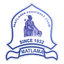 Matlama FC logo