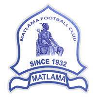 Matlama FC