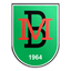 Mighty Barrolle Sports Association logo