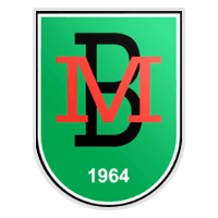 Mighty Barrolle Sports Association