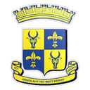 USCA Foot