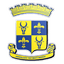 USCA Foot logo