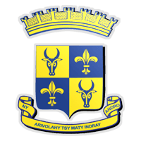 USCA Foot