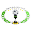 ASC Corpus Police