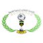 ASC Corpus Police logo