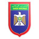 ASC Garde