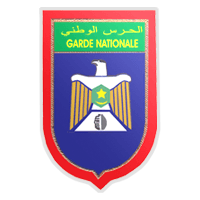 ASC Garde Nationale