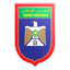 ASC Garde Nationale logo