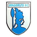 Jangorzo