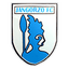 Jangorzo Football Club logo
