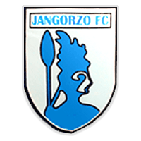 Jangorzo Football Club
