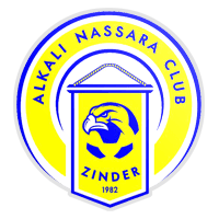 Alkali Nassara Club