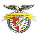 Operários