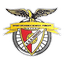 Sport Operário e Benfica logo