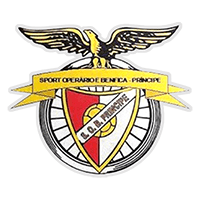 Sport Operário e Benfica