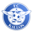 Kallon