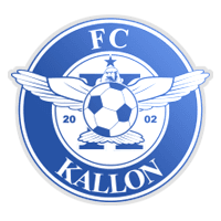 FC Kallon