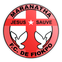 Maranatha FC