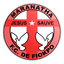 Maranatha Football Club logo