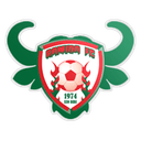 Gomido FC