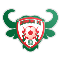 Gomido FC de Kpalimé