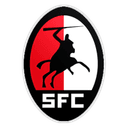 AC Sèmassi