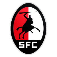 Athlétic Club Sèmassi de Sokodé