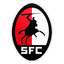 Athlétic Club Sèmassi de Sokodé logo