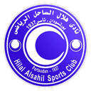 Al-Hilal Port Sudan