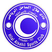 Al-Hilal Port Sudan