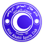 Al-Hilal Port Sudan logo