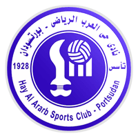 Hay al-Arab Port Sudan