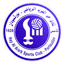 Hay al-Arab Port Sudan logo