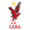 CARA Brazzaville