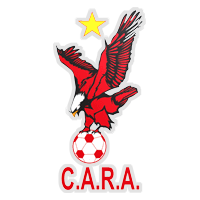 Club Athlétic Renaissance Aiglon