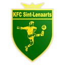KFC Sint-Lenaarts