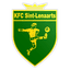 KFC Sint-Lenaarts logo