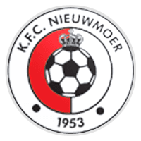 K Nieuwmoer FC