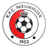 K Nieuwmoer FC