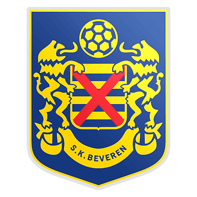 SK Beveren