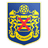 SK Beveren