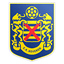 SK Beveren logo