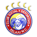 Xelajú