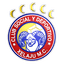 CD Xelajú MC logo