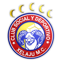 CD Xelajú MC